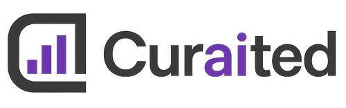 Curaited AI Tool Directory for Educators, Students, and Parents